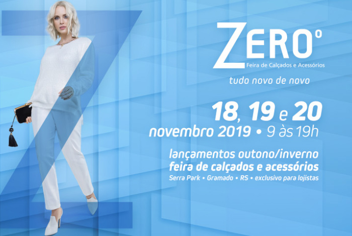 portfolio website Feira Zero Grau
